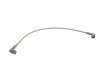 0986356343 Bosch Комплект кабелів високовольтних (фото 2)