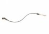 0986356343 Bosch Комплект кабелів високовольтних (фото 6)