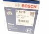 0450905916 Bosch Фильтр топливный бенз. H=104mm Фильтр топливный HONDA Accord 93-,Civic 94-, Legend 96- (фото 8)