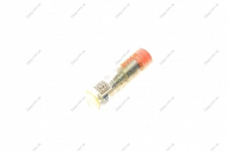 0433171679 Bosch Распылитель дизельной форсунки DLLA 147 P 1048 DB Atego 4,3/6,4 (4/6ц.), Vario 4,2 03-