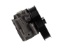 FO019 MSG Насос гідропідсилювача Ford Mondeo III 1.8/2.0 00-07 (фото 2)