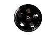 FO019 MSG Насос гідропідсилювача Ford Mondeo III 1.8/2.0 00-07 (фото 3)