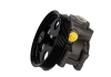FO019 MSG Насос гідропідсилювача Ford Mondeo III 1.8/2.0 00-07 (фото 4)