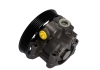 FO019 MSG Насос гідропідсилювача Ford Mondeo III 1.8/2.0 00-07 (фото 5)