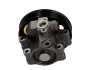 FO019 MSG Насос гідропідсилювача Ford Mondeo III 1.8/2.0 00-07 (фото 6)