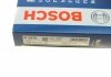 1987432410 Bosch Фильтр воздушный салона угольный DB W169 A-klasse 04-, W245 B-klasse 05- (184*32*395) (фото 5)