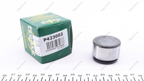 P423002 FRENKIT Поршень суппорта MERCEDES-BENZ 190 (W201) 90-93,E-CLASS (W124) 93-95,SL (R129) 89-01