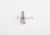 0433171699 Bosch Розпилювач дизельної форсунки DLLA 150 P 1076 RENAULT 11,1(6ц.): Premium, Kerax 01- (фото 3)