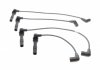 0986356308 Bosch Комплект кабелів високовольтних (фото 1)