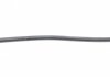 0986356308 Bosch Комплект кабелів високовольтних (фото 2)