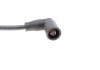 0986356308 Bosch Комплект кабелів високовольтних (фото 3)