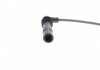 0986356308 Bosch Комплект кабелів високовольтних (фото 4)
