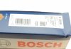 1457433059 Bosch Фильтр воздушный VW 1.4/1.6: Golf IV. Polo; SEAT Leon.Toledo; SKODA 1.4 (188*42*288) (фото 5)