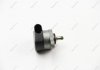0281002241 Bosch Клапан регулировки давления DB CDI: Sprinter, Vito, Vaneo W203/210/220 (система CR) (фото 2)