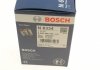 0450906334 Bosch Фильтр топливный дизельный H=174mm VW Sharan 1,9TDI 00-; FORD Galaxy; SEAT Alhambra (фото 3)