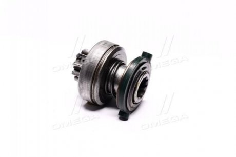 1006209997 Bosch Бендикс (z=9) AUDI 1,6-2,0; OPEL 1,8/2,0; VW; RENAULT 1,8/2,0; FIAT; PEUGEOT; SEAT