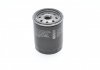 0451103111 Bosch Фильтр масляный H=100mm ALFA; FIAT Brava, Punto,Uno, Palio, Multipla; LANCIA Lybra (фото 1)