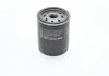 0451103111 Bosch Фильтр масляный H=100mm ALFA; FIAT Brava, Punto,Uno, Palio, Multipla; LANCIA Lybra (фото 2)