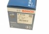 1457429142 Bosch Фильтр масляный H=110mm VW Sharan 2,8i; AUDI A8 3,7/4,2; FORD Galaxy 2,8i; DB V280 (фото 6)