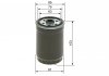 1457434194 Bosch Фильтр топливный дизельный H=155mm CITROEN Jumper 2,8; FIAT; PEUGEOT; LANCIA 2,4TD (фото 5)