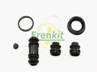 230018 FRENKIT РМК тормозного суппорта TOYOTA ECHO 99-05,VITZ 99-05,YARIS 99-05,YARIS/VITZ 99-05