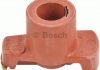 1234332300 Bosch Бігунок розподілювача запалювання (фото 1)
