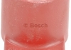 1234332300 Bosch Бігунок розподілювача запалювання (фото 2)