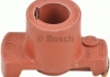 1234332300 Bosch Распределитель зажигания ALFA 1,4-2,0; AUDI 1,6-2,2; VW Passat 1,3/1,6; VOLVO 2,0 (фото 3)