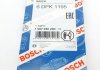 1987946200 Bosch Ремінь поліклиновий (фото 5)