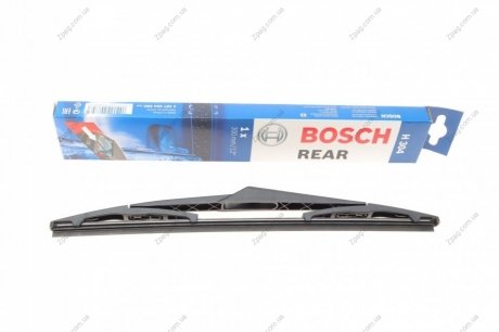 3397004990 Bosch Склоочисник BOSCH