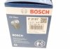 1457429197 Bosch Фильтр масляный вставка H=82mm MINI Cooper 1,6; CHRYSLER Neon, PT Cruiser 1,6 01- (фото 6)