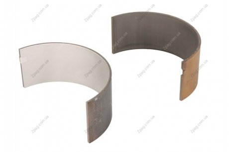 71-4785 STD Glyco  Вкладиші шатунні