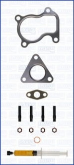Комплект прокладок турбины GARRETT AUDI A2 (8Z0) 00-05; FORD GALAXY (WGR) 95-06 JTC11004