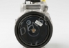 DCP32022 Denso Компрессор новый AUDI Q7 (4L) 3.0TDI 06-10; VW TOUAREG (7P5) 3.0 V6 TDI 01.2010- (фото 3)