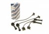 0986356805 Bosch Комплект высоковольтных проводов FORD 1,2-2,0: Mondeo, Escort, Fiesta; MAZDA 1,3 (фото 1)