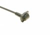 0986356805 Bosch Комплект кабелів високовольтних (фото 4)