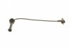0986356805 Bosch Комплект кабелів високовольтних (фото 8)