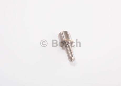 0433171961 Bosch Розпилювач дизельної форсунки DLLA 149 P 1562 (система CR, форсунка 0445120063)