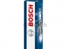 0242230506 Bosch Свеча зажигания FR8LI332S PLATIN MITSUBISHI Galant, Grandis, Pajero, 2,0-3,5 98- (фото 6)