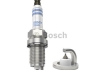 0242230506 Bosch Свеча зажигания FR8LI332S PLATIN MITSUBISHI Galant, Grandis, Pajero, 2,0-3,5 98- (фото 7)