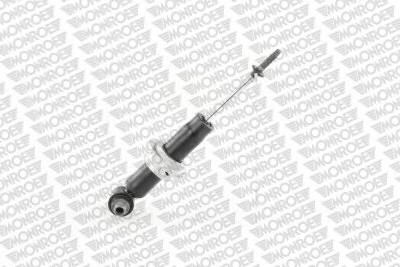 CB0040 MONROE Амортизатор кабіни Hmax 336/Hmin 226, шток/ монтажний комплект CB0040 - MK800