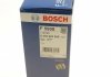 0450905908 Bosch Фильтр топливный бенз. H=210mm VOLVO S40/S60/S80 95- MITSUBISHI Carisma 1.8 GDI (фото 5)