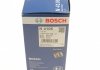 1457434106 Bosch Паливний фільтр (фото 5)