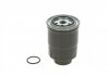 1457434438 Bosch Фильтр топливный дизельный TOYOTA 2,0-4,1: Corolla, HiLux, LandCruiser, Coaster (фото 1)