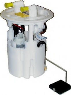 Паливний насос 76838