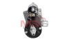 CMS1389 MSG Стартер /2.5кВт z9/ Fiat Ducato 02-, Citroen Jamper, Peugeot Boxer 2.3-2.8JTD (фото 3)