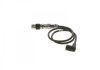 0986356312 Bosch Комплект кабелів високовольтних (фото 1)