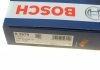 1457433579 Bosch Фильтр воздушный OPEL Signum, Vectra C 1,9-3,0CDTI, 2,0/2,2/3,2i (252*50*326) (фото 6)