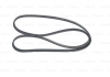 1987947878 Bosch Ремінь поліклиновий (фото 4)