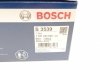 1457433539 Bosch Фильтр воздушный (комп. 2шт.) VW 1,0/1,4: Polo, Lupo 98-; SEAT Ibiza, Cordoba (фото 7)